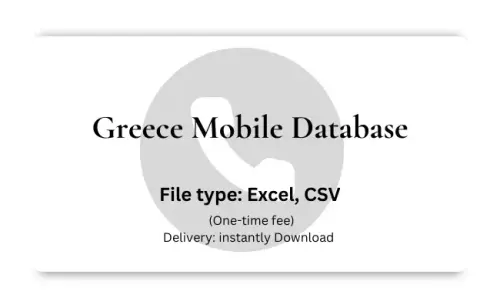 20260427_130353_Greece-mobile-database.webp