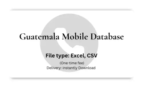 20260427_130407_Guatemala-mobile-database.webp