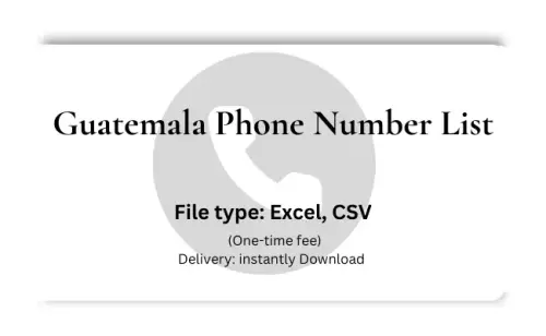 20260427_130416_Guatemala-phone-number-list.webp