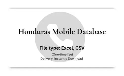 20260427_130425_Honduras-mobile-database.webp
