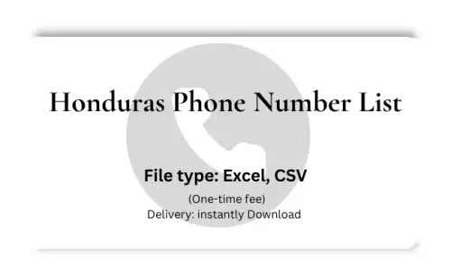 20260427_135705_Honduras-phone-number-list.webp