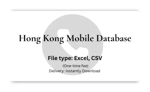 20260427_135716_Hong-Kong-mobile-database.webp