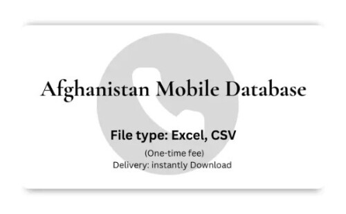 Afghanistan-Mobile-Database.jpg