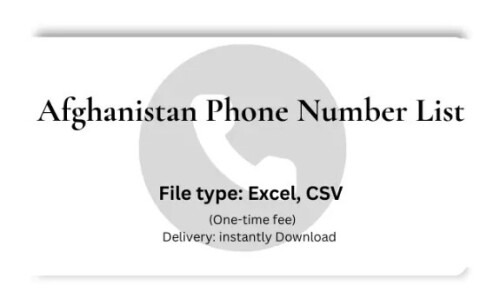 Afghanistan-Phone-Number-List--1-Million-Cell-Numbers.jpg