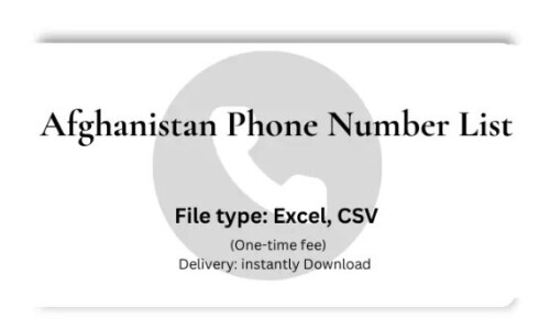 Afghanistan-Phone-Number-List--100K-Cell-Numbers.jpg