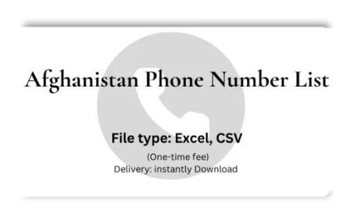Afghanistan-Phone-Number-List--10k-Cell-Numbers.jpg