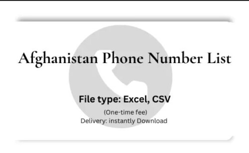 Afghanistan-Phone-Number-List--3-Million-Cell-Numbers.jpg