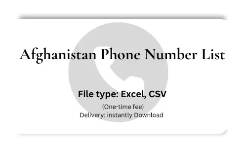 Afghanistan-Phone-Number-List.jpg