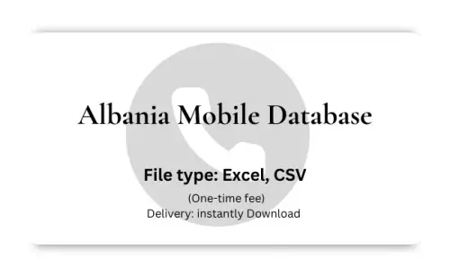 Albania-Mobile-Database--1-Million-Phone-Number-List.webp