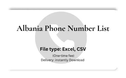 Albania-Phone-Number-List.jpg