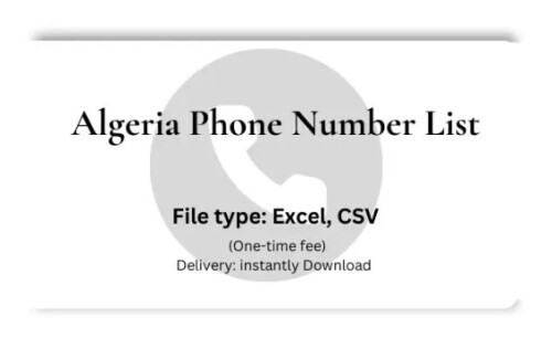 Algeria-Phone-Number-List--100K-Cell-Numbers.jpg