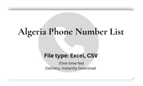 Algeria-Phone-Number-List--10k-Cell-Numbers.jpg