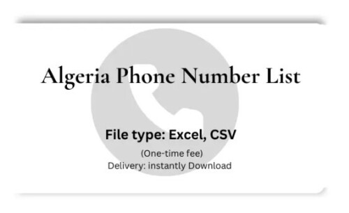 Algeria-Phone-Number-List--3-Million-Cell-Numbers.jpg