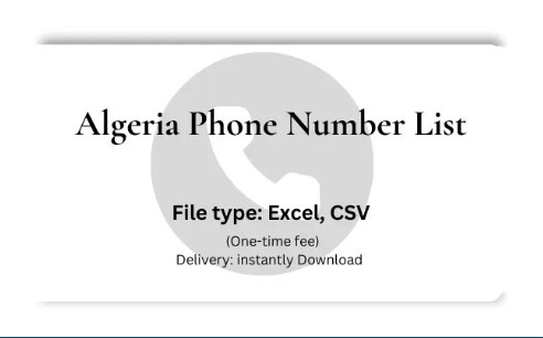 Algeria-Phone-Number-List.jpg