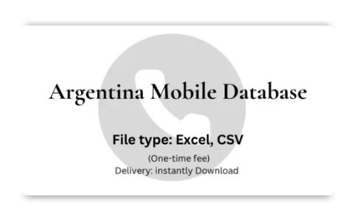 Argentina-Mobile-Database--1-Million-Phone-Number-Lis.jpg