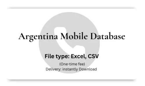 Argentina-Mobile-Database--100K-Phone-Number-List.jpg