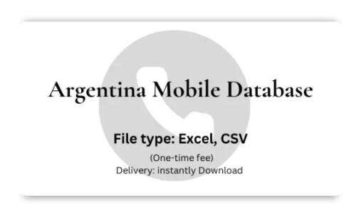 Argentina-Mobile-Database--10k-Phone-Number-List.jpg