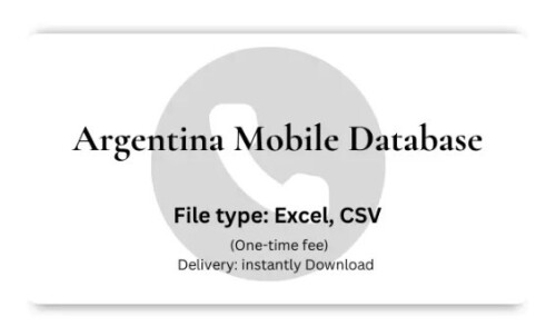 Argentina-Mobile-Database--3-Million-Phone-Number-List.jpg