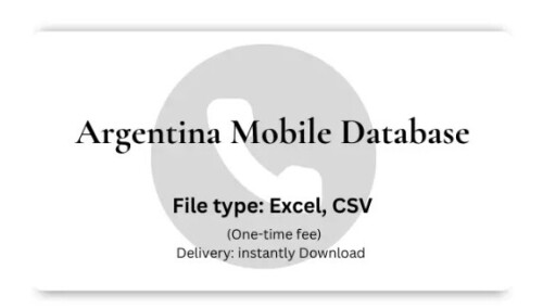 Argentina-Mobile-Database--5-Million-Phone-Number-List.jpg