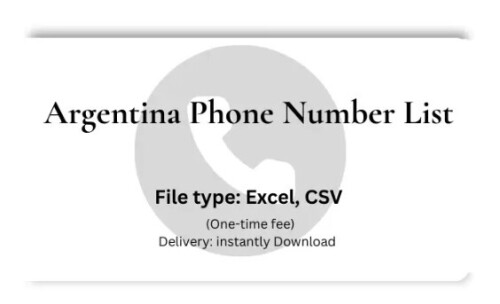 Argentina-Phone-Number-List--1-Million-Cell-Numbers.jpg