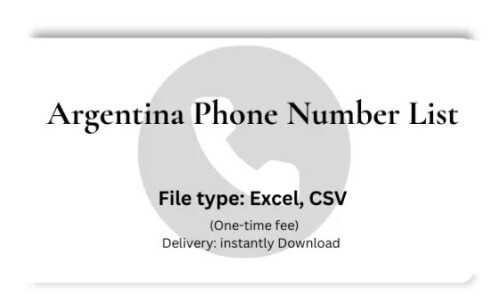 Argentina-Phone-Number-List--10k-Cell-Numbers.jpg