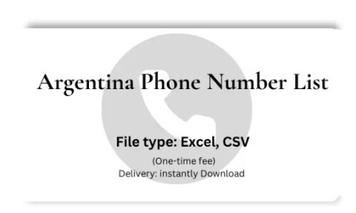 Argentina-Phone-Number-List--5-Million-Cell-Numbers.jpg