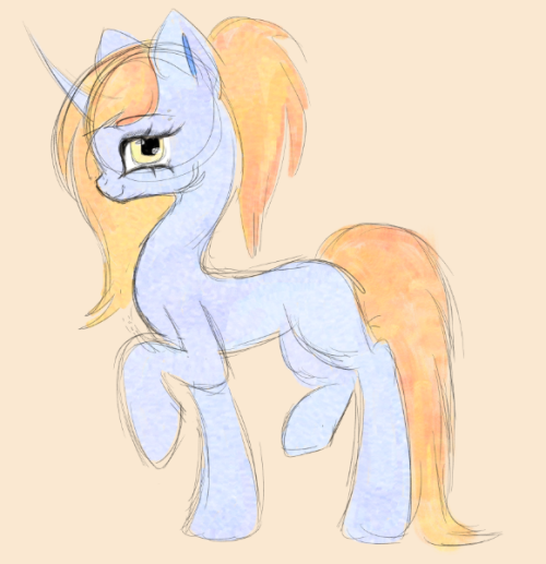 Bodyshot.png