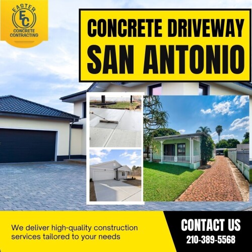 Concrete-Driveway-San-Antonio.jpg