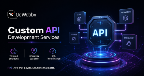 Custom-API-Development-Services-qewebby-2.png