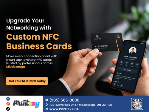 Custom-NFC-Business-Card-Mississauga.png
