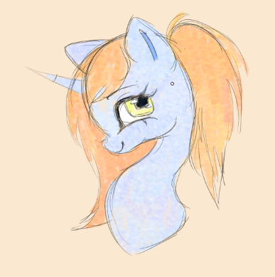 Heaadshot.png