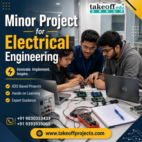 Minor-Project-for-Electrical-Engineering_.png