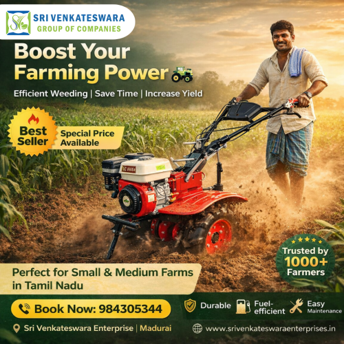 Power-Weeder-Machine-for-Sale-in-Tamil-Nadu.png