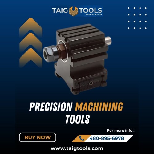Precision-Machining-Tools.jpg