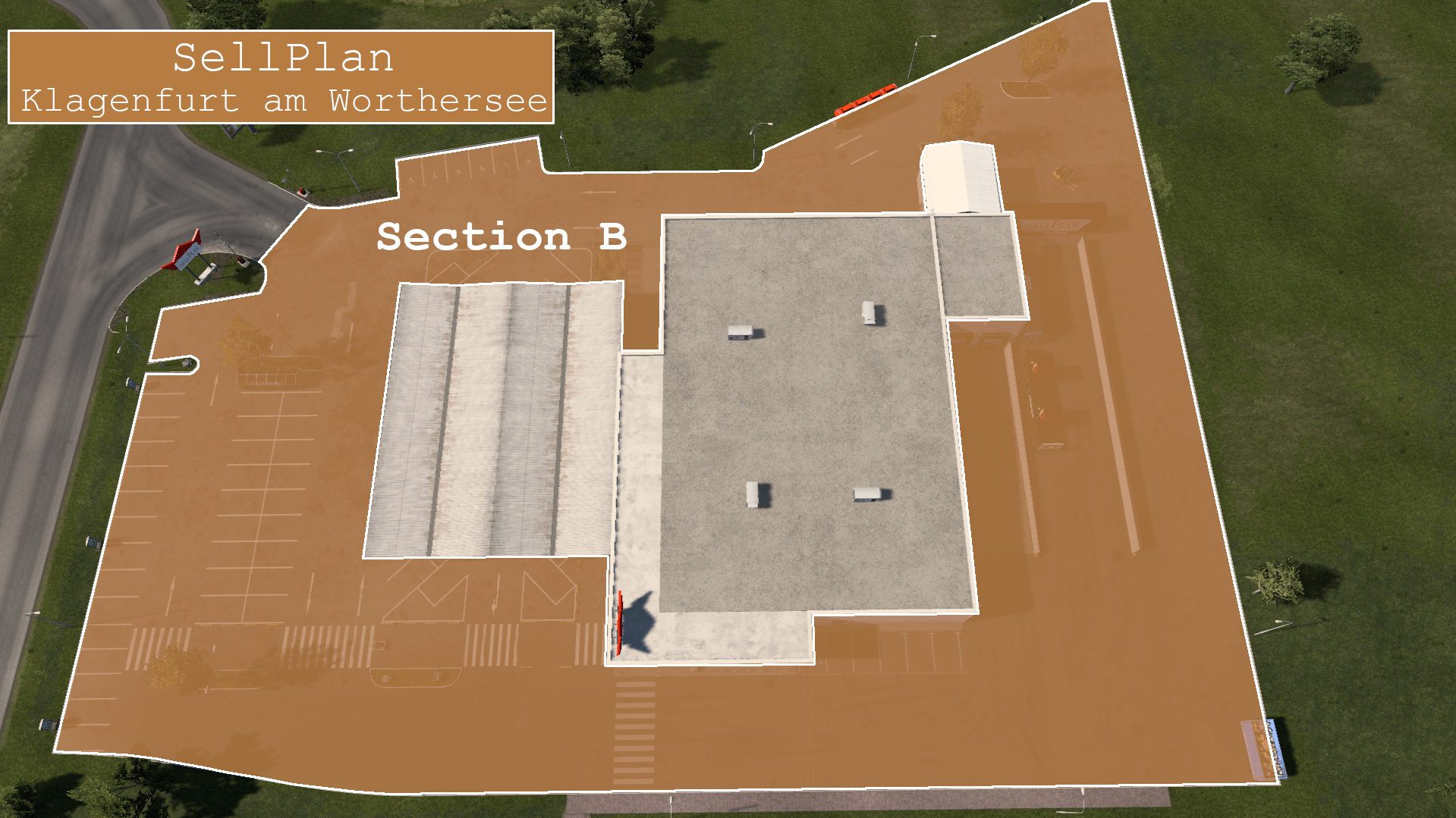 Sellplan