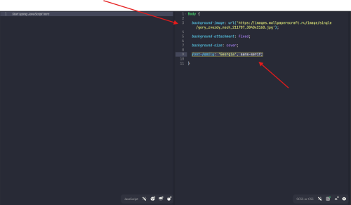 Screenshot-2026-04-27-194644.png