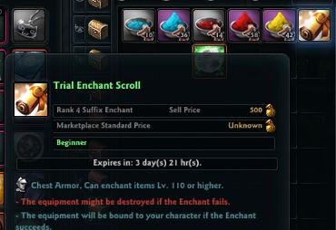 Trial.jpg