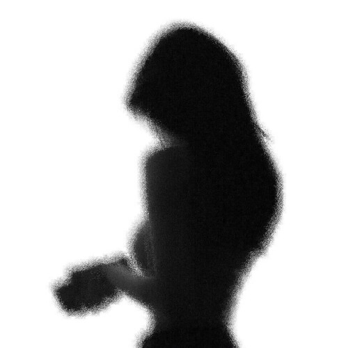 _20260428034818_286_715.jpg