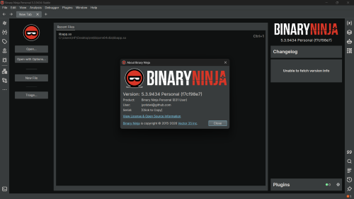 binaryninja.png