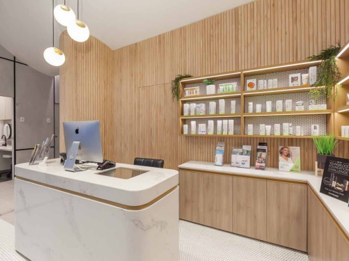 dental-clinic-fitouts-in-Brisbane.png