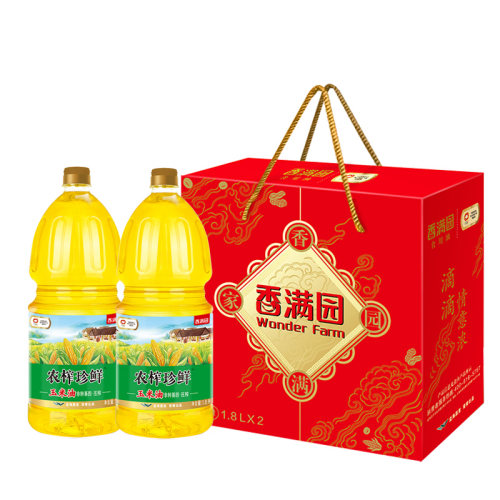 image7d01015a71f3eba1.png
