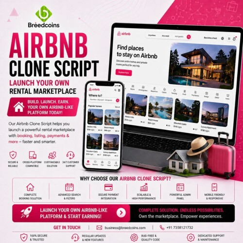 AIRBNB-clone-script.jpg