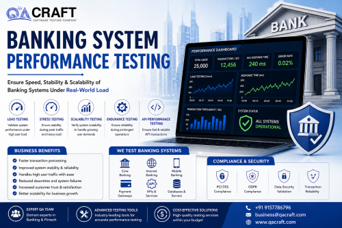 Banking-system-performance-testing.png