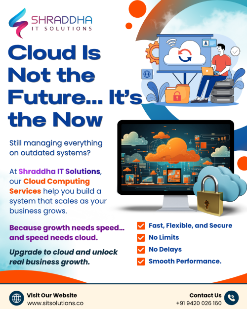 Cloud-Computing-Services_27-April-1.png