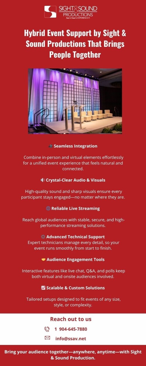 Corporate-AV-Services-Experts-Sight--Sound-Production.jpg