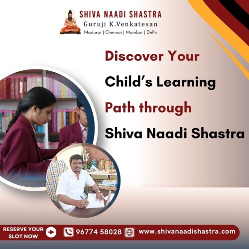 Discover-Your-Childs-Learning-Path-through-Shiva-Naadi-Shastra.jpg