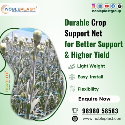 Durable-Crop-Support-Net-for-Better-Support-and-Higher-Yield.jpg