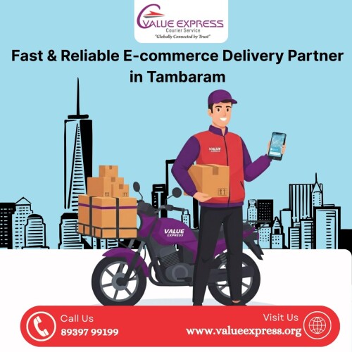 Fast-and-Reliable-ECommerce-Delivery-Partner.jpeg