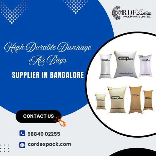 High-Durable-Dunnage-Air-Bags-Supplier-in-Bangalore.jpg