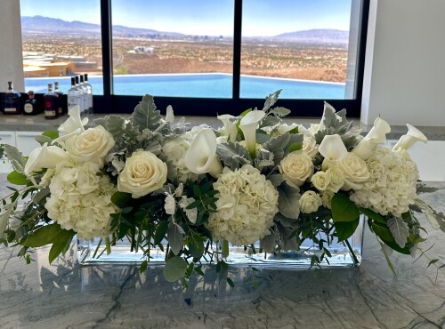 Las-Vegas-Flower-Shop.jpg